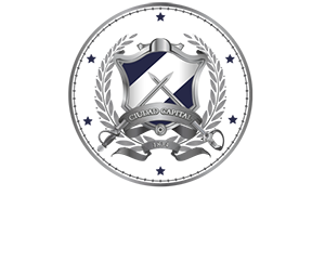 Logo del Gobierno de El Salvador